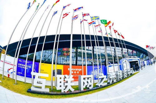 数字工厂建设 以5G与互联网之光赋能制造业高质量发展