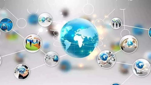 力争2025年超500亿元 梅州出台互联网产业发展规划，聚焦互联网开发新机遇