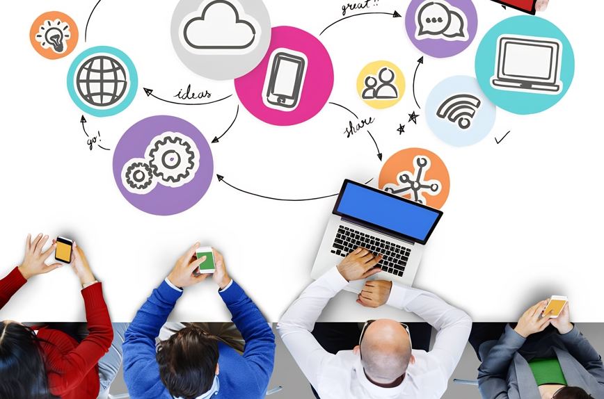 房产小程序开发 开启高效房产服务的新时代